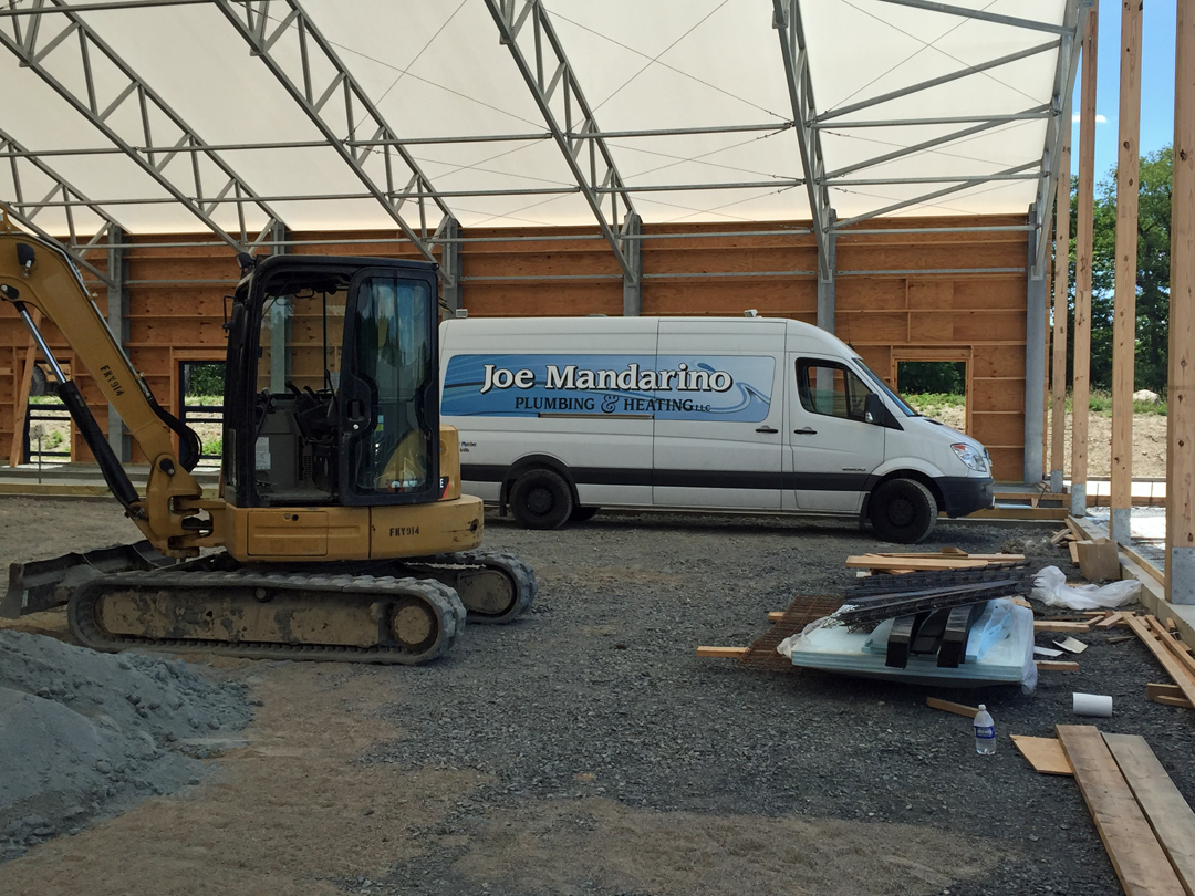 HVAC NY, HVAC NJ, Plumbing NY, Plumbing NJ, Heating NY, Heating NJ, Air Conditioning NY, Air